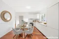 Property photo of 15 Dickson Street Bald Hills QLD 4036