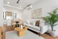 Property photo of 52 Mills Boulevard Alphington VIC 3078