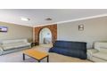 Property photo of 5 Rivergum Place Dubbo NSW 2830