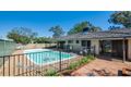 Property photo of 5 Rivergum Place Dubbo NSW 2830