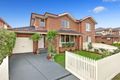 Property photo of 1/21-23 Robinson Street Clayton VIC 3168