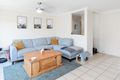 Property photo of 2/4 Ellen Street Southport QLD 4215