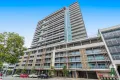 Property photo of 907/659 Murray Street West Perth WA 6005