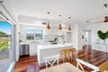 Property photo of 6/231 Blackwall Road Woy Woy NSW 2256
