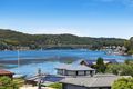 Property photo of 6/231 Blackwall Road Woy Woy NSW 2256