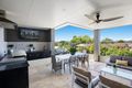 Property photo of 6/231 Blackwall Road Woy Woy NSW 2256