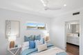 Property photo of 6/231 Blackwall Road Woy Woy NSW 2256