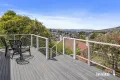 Property photo of 385 Liverpool Street West Hobart TAS 7000