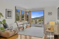 Property photo of 385 Liverpool Street West Hobart TAS 7000