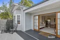 Property photo of 385 Liverpool Street West Hobart TAS 7000
