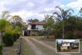 Property photo of 40 Cedar Avenue Esk QLD 4312