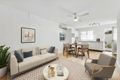 Property photo of 4/29-31 Court Road Nambour QLD 4560