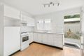 Property photo of 4/29-31 Court Road Nambour QLD 4560