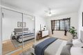 Property photo of 4/29-31 Court Road Nambour QLD 4560