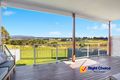Property photo of 4A Glades Parkway Shell Cove NSW 2529