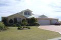 Property photo of 19 Felton Parkway Baldivis WA 6171