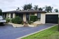Property photo of 9 Nile Place St Clair NSW 2759