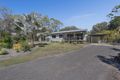 Property photo of 25A Plum Tree Crescent Moore Park Beach QLD 4670