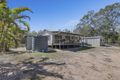Property photo of 25A Plum Tree Crescent Moore Park Beach QLD 4670