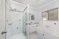 Property photo of 25A Plum Tree Crescent Moore Park Beach QLD 4670