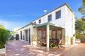 Property photo of 1 Garigal Place Mona Vale NSW 2103