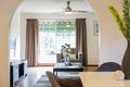 Property photo of 1/6 Young Street Reynella SA 5161