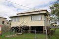 Property photo of 338 George Street Depot Hill QLD 4700
