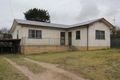Property photo of 103 Cowper Street Tenterfield NSW 2372