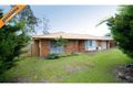 Property photo of 46 Edenlea Drive Meadowbrook QLD 4131