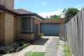 Property photo of 13 Latimer Street Noble Park VIC 3174