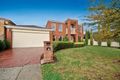 Property photo of 36 Nicholson Terrace Taylors Hill VIC 3037