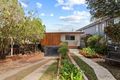 Property photo of 100 Fort Road Oxley QLD 4075