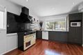 Property photo of 100 Fort Road Oxley QLD 4075
