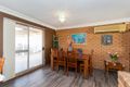 Property photo of 5 Logan Street Cowra NSW 2794
