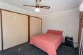 Property photo of 5 Logan Street Cowra NSW 2794