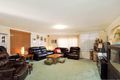 Property photo of 177 Buckley Street Noble Park VIC 3174