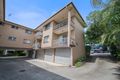 Property photo of 3/14 Collins Street Clayfield QLD 4011