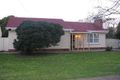 Property photo of 5 Russell Street Henley Beach South SA 5022