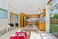 Property photo of 40 Queens Park Road Queens Park NSW 2022