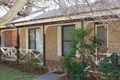 Property photo of 84 Ascot Road Bowral NSW 2576