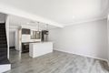 Property photo of 4/77 Bull Street Cooks Hill NSW 2300