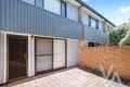 Property photo of 4/77 Bull Street Cooks Hill NSW 2300