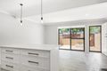 Property photo of 4/77 Bull Street Cooks Hill NSW 2300