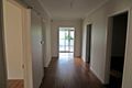 Property photo of 8 Maitland Street Muswellbrook NSW 2333