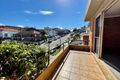 Property photo of 2/43 Stuart Street Manly NSW 2095