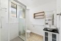 Property photo of 4/29-31 Court Road Nambour QLD 4560