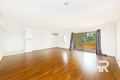 Property photo of 16/2 Bradley Place Liberty Grove NSW 2138