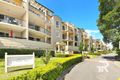 Property photo of 16/2 Bradley Place Liberty Grove NSW 2138