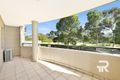 Property photo of 16/2 Bradley Place Liberty Grove NSW 2138