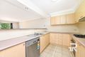 Property photo of 16/2 Bradley Place Liberty Grove NSW 2138